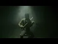 Rubiera X Natan El Profeta - Yo ( Video Oficial )