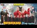Lagu MAYANGKARA MUSIC NIKEN SALINDRY | WEDDING ADHIKA \u0026 MARSA DI GEDUNG JHK KEC.JATI KAB.KUDUS 1 DES 2025