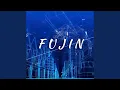 Lagu Fujin