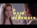 Download Lagu A Walk to Remember (2002) ▪︎ Someday We'll Know - Mandy Moore \u0026 Jonathan Foreman ▪︎ Lyrics / แปลไทย