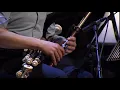 Download Lagu Òran don Mhorbhairne (A Song to Morvern) - Live with the SSO, Celtic Connections 2018