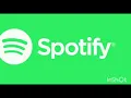 Download Lagu https://open.spotify.com/album/2nwI1iWBh0jV5JDyCTRtMr