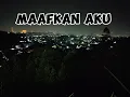Download Lagu HENDRI DEKRATH - TEMPATKAN DIA DALAM SURGA MU ( KARAOKE )