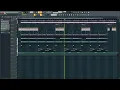$uicideboy$ x GERM - I DREAM OF CHROME remake