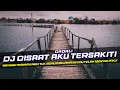 Download Lagu DJ Disaat Aku Tersakiti - Dadali Remix Galau Slow Bass