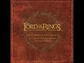 Prologue: One Ring to Rule Them All