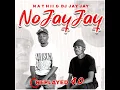 No JayJay Replayed 4.0