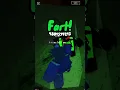 Download Lagu Top 6 BEST Forsaken kill sounds | #roblox #robloxmemes #forsaken #forsakenroblox #kill #sound #meme