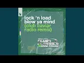 Blow Ya Mind (Club Caviar Extended Remix)