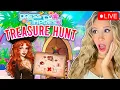 Download Lagu 🔥NEW DRESS TO IMPRESS SCARLET FIERCE QUEST *SECRET DOOR, AND NEW ITEMS*