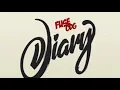 FuseODG Feat Tiwa Savage - Diary (GuiltyBeatz Remix)