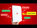 Verizon 5G Home Internet Review EVERYTHING You Need to Know
