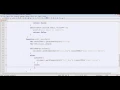 Java Script Bangla torial form validation part-2 2016