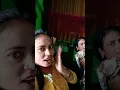 Download Lagu saiya ❤️🙏😌 #dance Savarkar se Gore