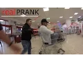 Download Lagu REAL PRANK : BADBOYS