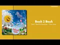 Download Lagu SEVENTEEN (세븐틴) - Back 2 Back (1 Hour Loop / 1시간)