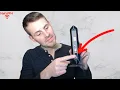 How to Restart Your Modem - Two Different Ways