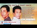 Download Lagu Ody Malik \u0026 Dodit Malik - Pop Minang [Official Compilation Video HD]