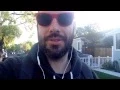 Polyphasic sleep vlog - Day 17