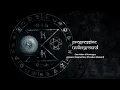 Download Lagu Stan Kolev \u0026 Morttagua - Ainanna (Original Mix) [Timeless Moment] #Melodictechno