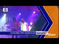 Download Lagu razia tempat hiburan di cibubur
