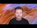 Ascend 2025 2 Highlights