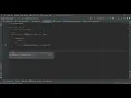 power using recursion java program to calculate power java tutorial