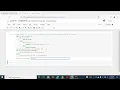 Python Program to Check Whether a String is a Palindrome or not Using Recursion
