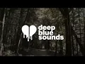 fleet foxes - white winter hymnal (lyrics)