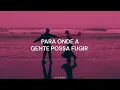 Justin Bieber - WAY IT IS feat. Gunna (tradução / legendado)