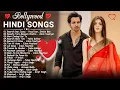 Download Lagu 💚NonStop Love Mashup of Arijit Singh, Jubin Nautiyal, BPraak, AtifAslam ,Neha Kakkar❤