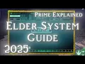 Download Lagu 2025 Elder System Guide (HordTest) | Explained + Prime Elder Stats | The Isle Evrima