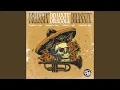 Download Lagu Brassin'