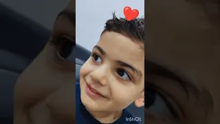 خطفوني عينيه خطفوني ترند عمرو دياب اكسبلور التوأم كيدز 