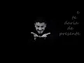 MAR ABERTO - "Se Fosse Tão Fácil” em LIBRAS (com Adriano Ruan)