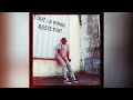 Fast Food Music Christ - Pleures un peu (feat. David Okit)