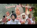 Download Lagu Bencong yang tersakiti 🥹🥀 || Drama Auress🦋