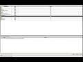 Automatic generation of an S-Function in SIMULINK Matlab