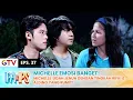Download Lagu BENAR-BENAR EMOSI! Michelle Gak Mau Terus Diganggu Rifki \u0026 Aldino | IPA IPS | EPS.37 (1/2)