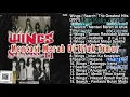 Download Lagu Search - Mentari Merah Di Ufuk Timur