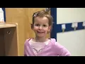 Bella would be turning 8 today - here s a look back at some cute memories Shanann Rzucek Watts