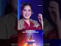 Download Lagu Nella Kharisma Bikin Panggung Bergetar