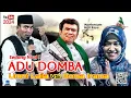 Download Lagu Ceramah Kh Kholil Yasin Terbaru 2024 💔 Adu Domba #viral