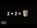 How can I check if a string is a valid number