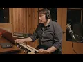 Shug - Cecil Alexander