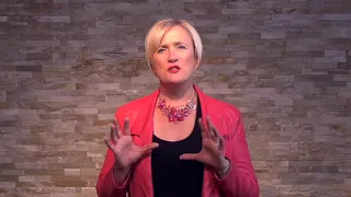 Inner Dominatrix