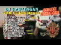Download Lagu DJ BANTENGAN VIRAL FULL ALBUM MBEROT TERBARU | DJ ONGKEK KANAN KIRI | DJ DEK BANSAIK | MBEROT 2024