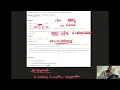 Leetcode 791 Custom Sort String Hash Table String Sorting