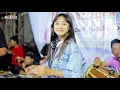 Download Lagu DJ VANESYA ALL ARTIS - THE VICH MUSIC - KHITAN M.NARENDRA HANIF ERABANI - JEPARA KOTA
