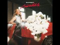 Convertible - Kelly Prescott
